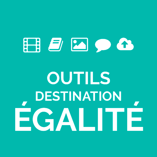 Egalité