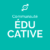 Logo du groupe Communauté éducative