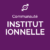 Logo du groupe Communauté institutionnelle